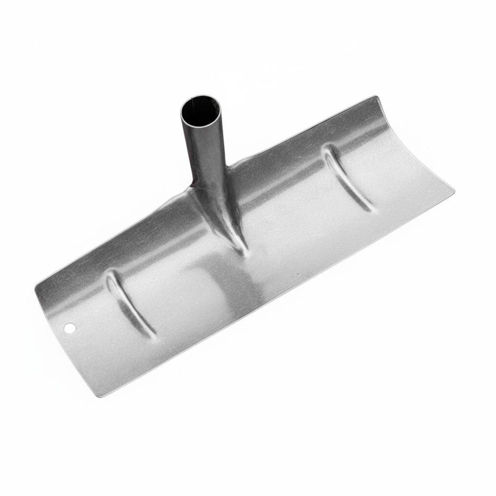 Agriculture Farming Tool - مجرفة زراعية معززة للاستخدام في المزارع،