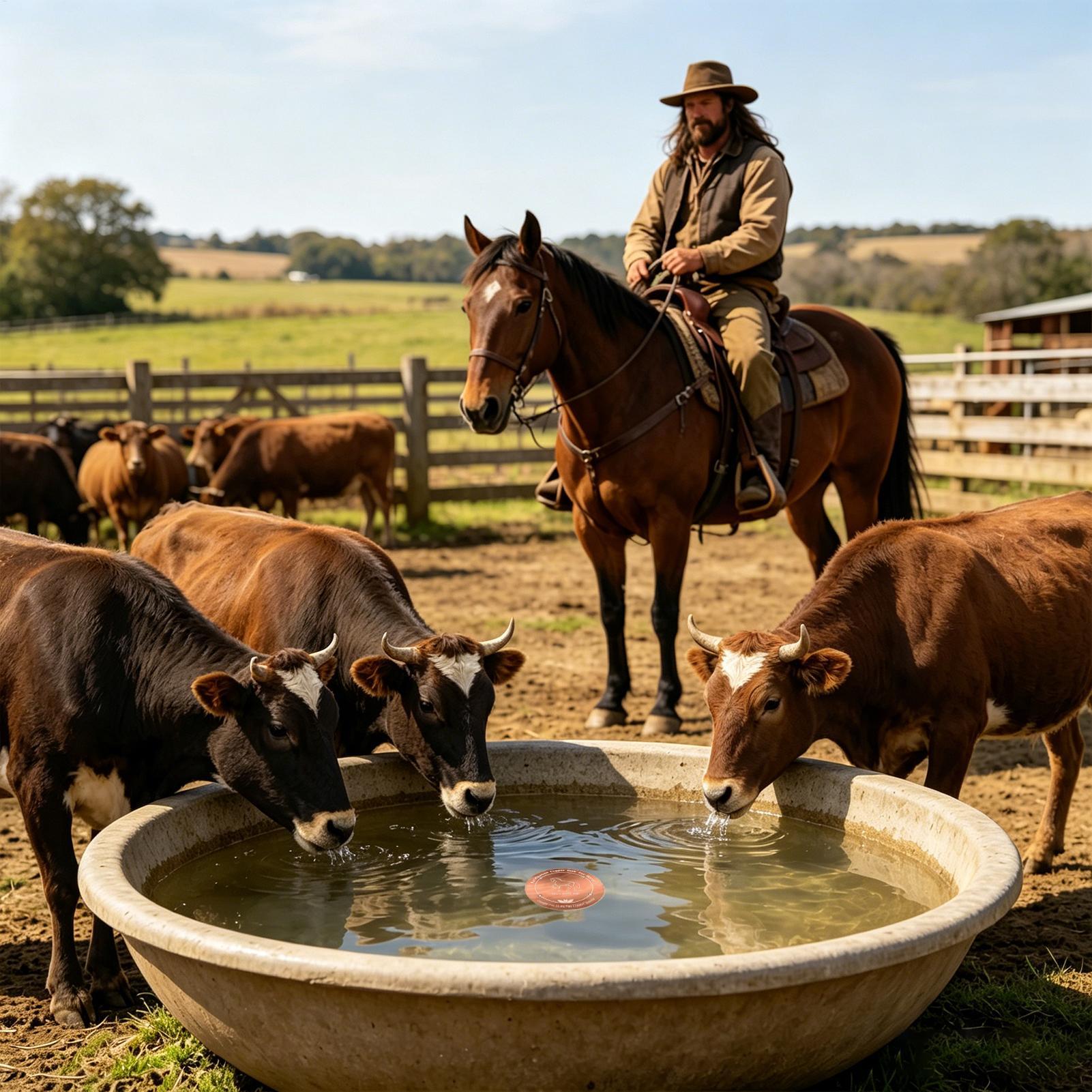 صينية تنقية النحاس، أداة تنظيف - مراجعة Farming & Agriculture Word Stacks وسعره