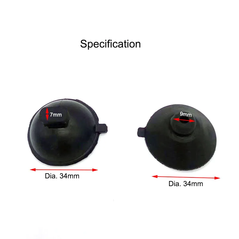 كوب شفط لحوض السمك ، مضخة هواء - مراجعة Aquaculture Aerator Pump وسعره