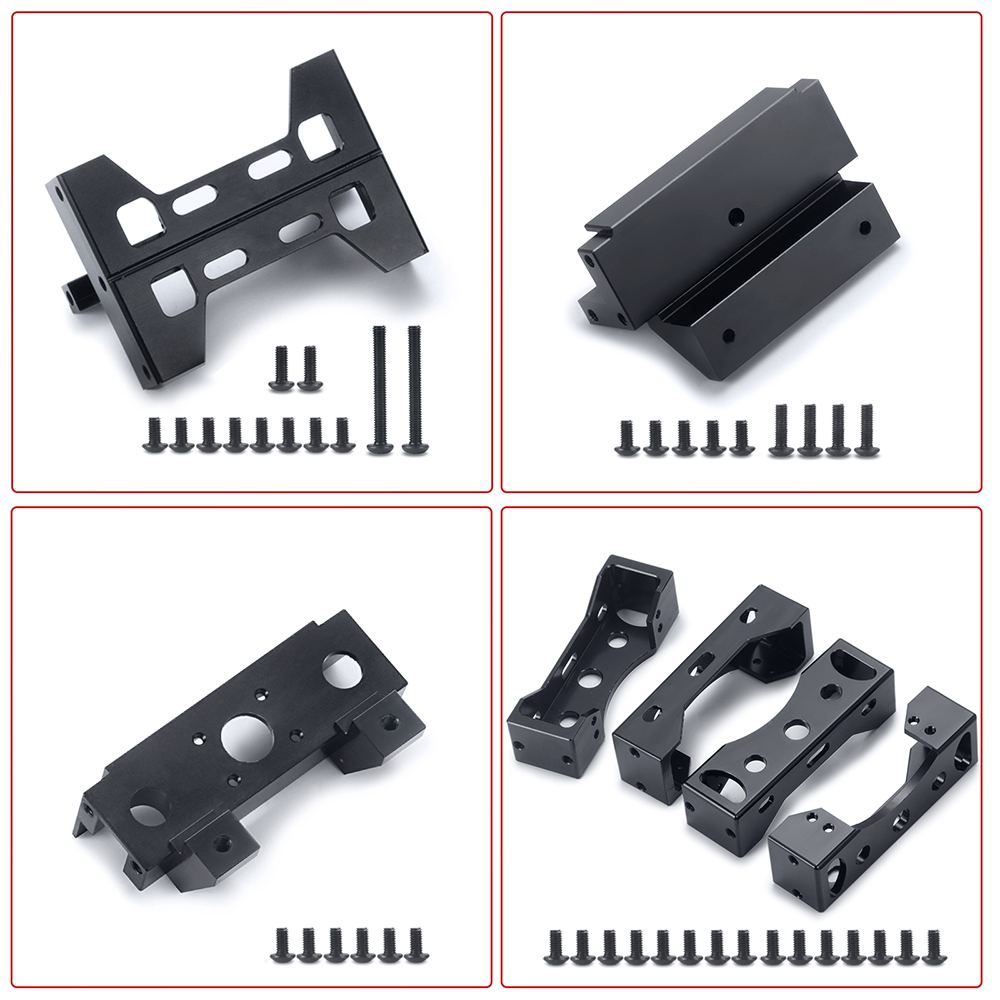 مجموعة شعاع معدني من ترينوود ش - مراجعة Tractor Implement وسعره