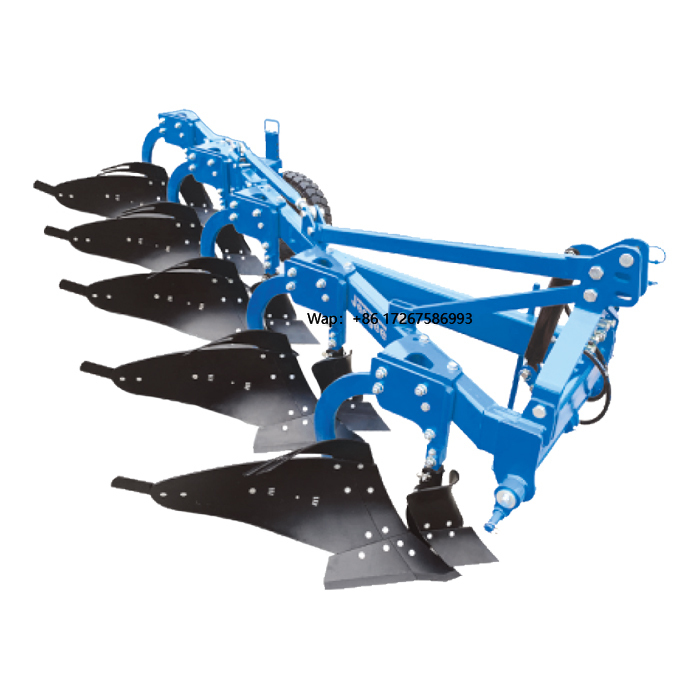 المبيعات المباشرة أداة كبيرة آ - مراجعة Agriculture Farming Tool وسعره