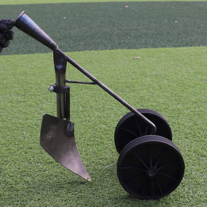 أدوات إزالة الأعشاب الضارة من  - مراجعة Agriculture Farming Tool وسعره