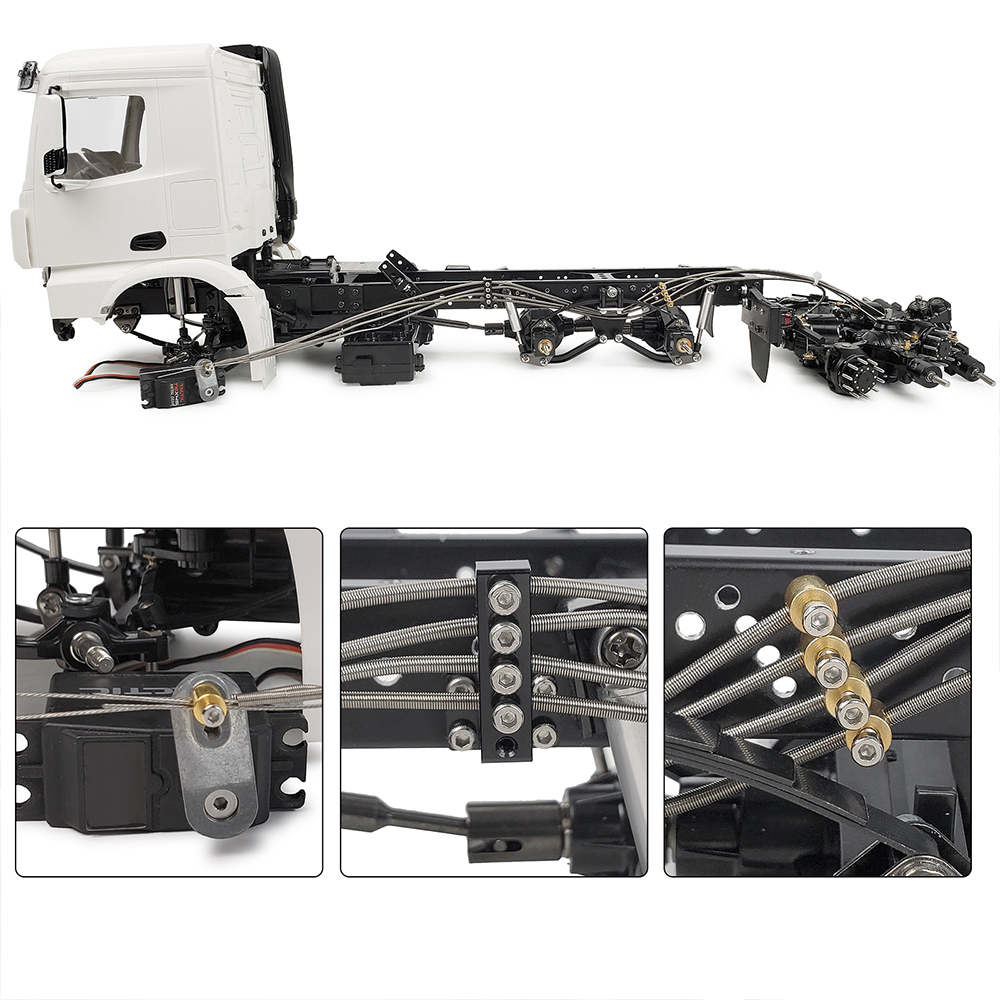 TRINOOD التفاضلية خط جبل قوس ا - مراجعة Tractor Implement وسعره